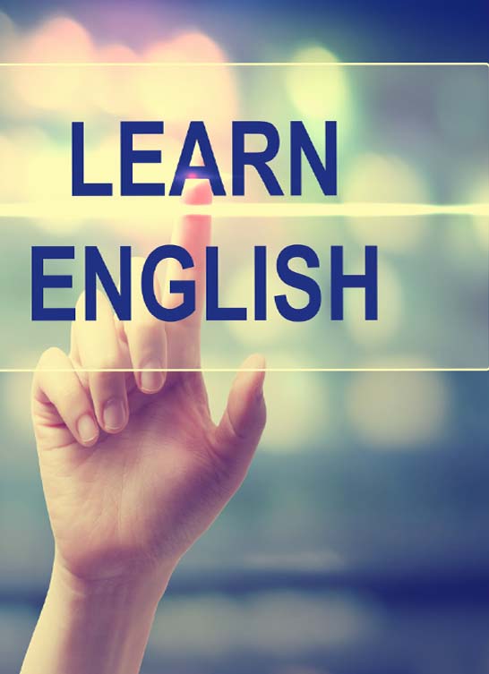 English Language Proficiency Program