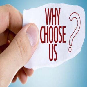 why-choose-us-c2c